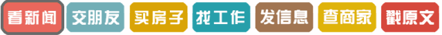 如何为前锋设计高效的篮球训练方案_0